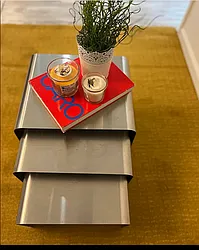 Rented by Direct Properties New York