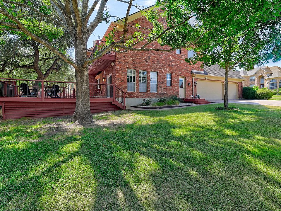 1st image of 8504 Sweetness Ln
