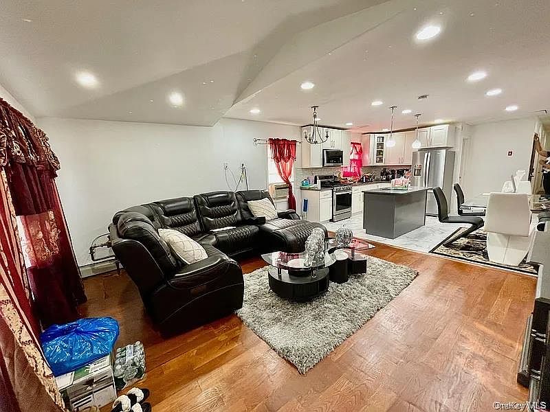2nd image of 10203 Rau Court