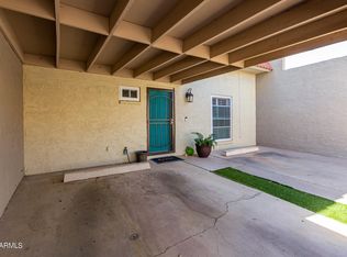 3039 N 38th St UNIT 4, Phoenix, AZ 85018