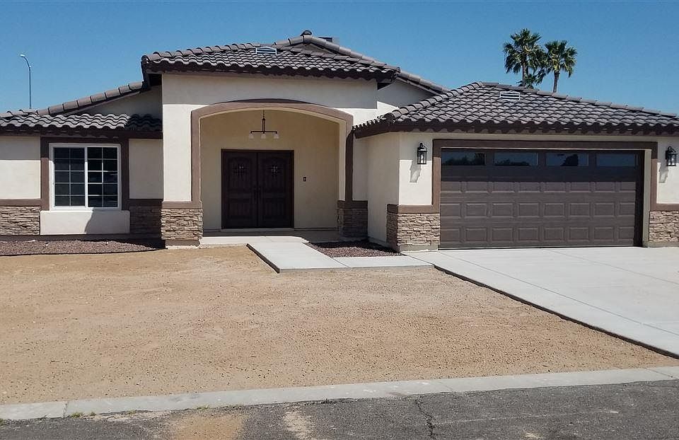 1st image of 10779 S Avenida Esperanza