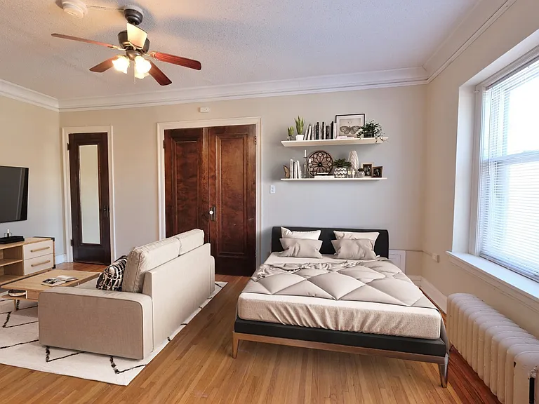 Welcome to Central Lakes of Uptown, where modern living meets comfort. This stylish studio features ample natural light, sleek furnishings, and a welcoming atmosphere. Embrace the lifestyle youave been dreaming ofa"schedule your visit today!