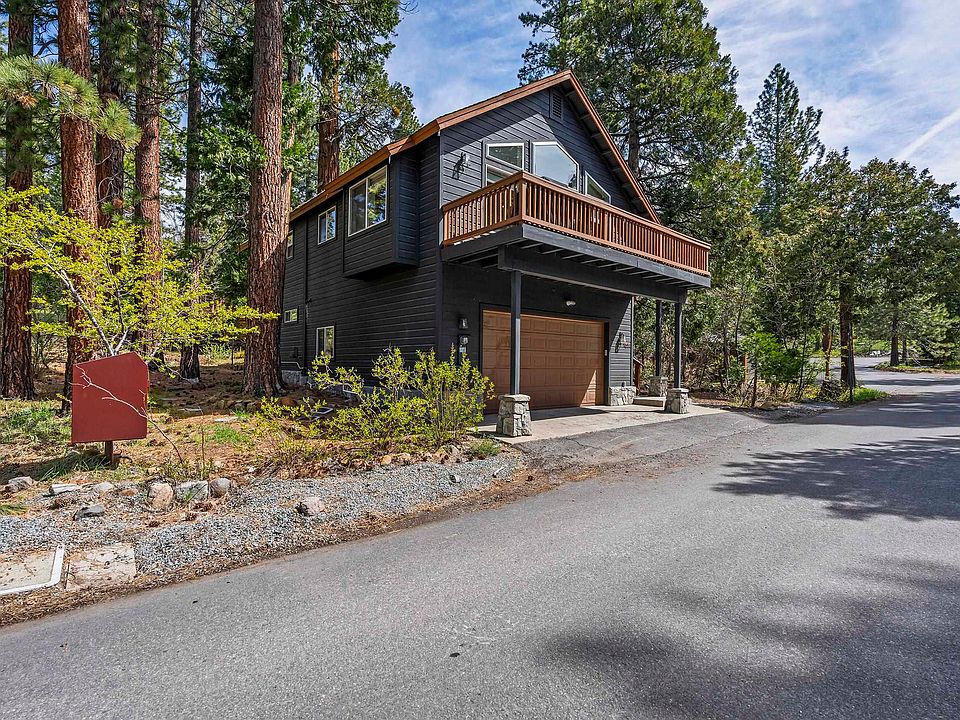 1st image of 7051 Allenby Way