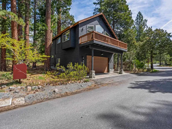 7051 Allenby Way, Tahoe Vista, CA 96148
