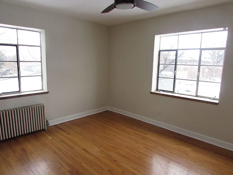 1483 Ash St #8 — Photo 5