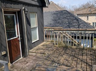 18 Forward Ave, London, ON N6H 1B6