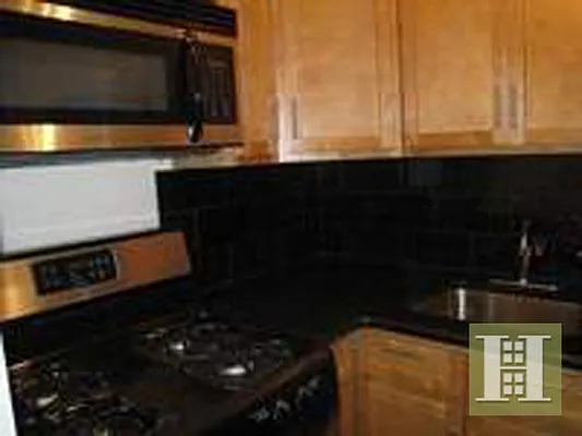 Rented by Halstead Real Estate | media 10