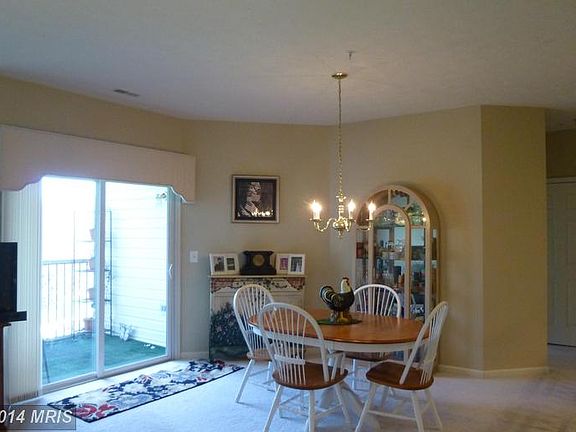 4th image of 306F Willrich Cir #F