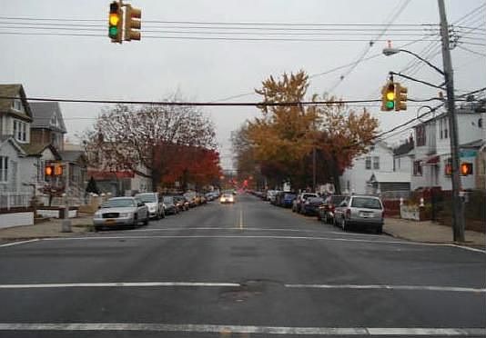2nd image of 12103 107th Ave