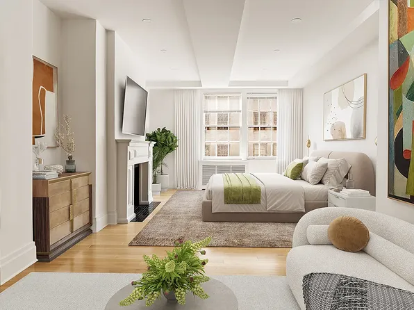 901 Lexington Avenue image 14 of 20