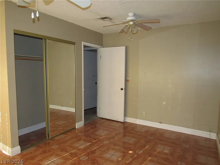 120 Bel Port Dr #121 — Photo 10