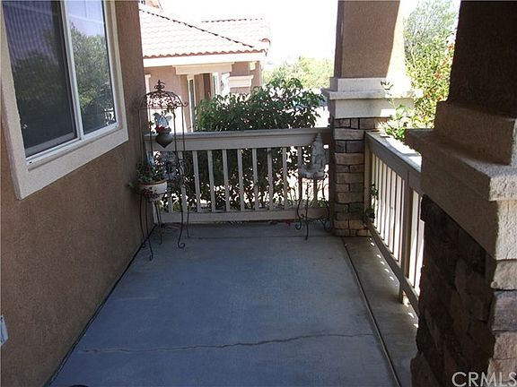 4th image of 704 Victorian Hill Dr
