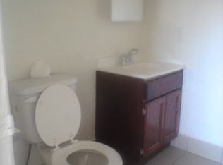 6701 S San Pedro St APT 6, Los Angeles, CA 90003