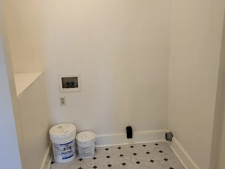 1032 Felder Ave #2306-C — Photo 11