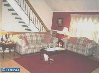 3204B Ramsbury Ct, Mount Laurel, NJ 08054