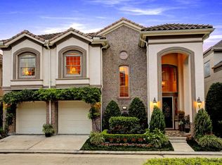 2714 Stuart Mnr, Houston, TX 77082