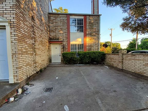 5th image of 102 Austin Stone Dr