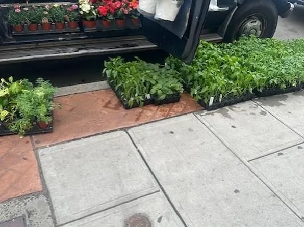 6300 Bergenline Avenue image 7 of 8