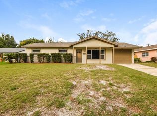 615 Ellsworth St, Altamonte Springs, FL 32701