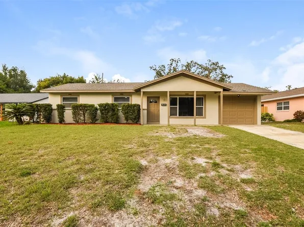 615 Ellsworth St, Altamonte Springs, FL 32701
