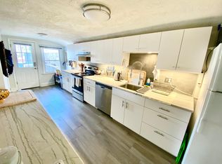 2 Depot Sq UNIT C, Cold Spring, NY 10516