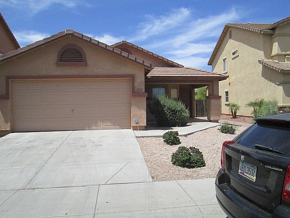 3rd image of 4922 W Saint Kateri Dr