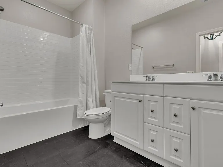 20720 Spring Mountain Rd — Photo 11