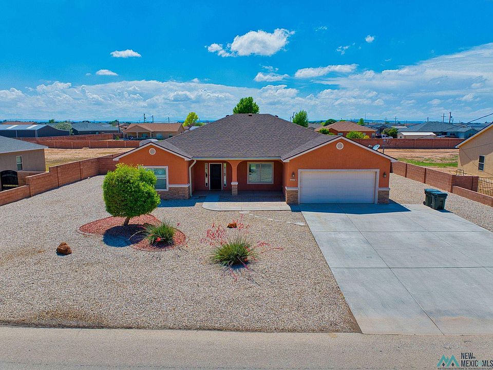 1st image of 4007 Pat Garrett Rd S