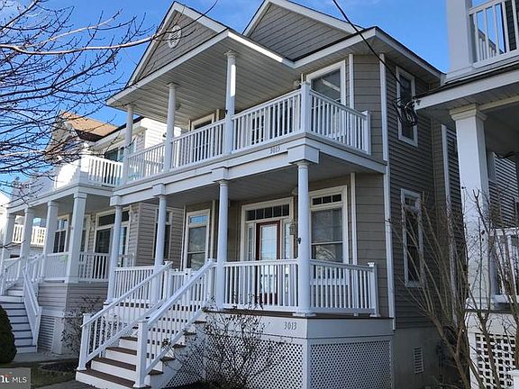 2nd image of 3015 West Ave