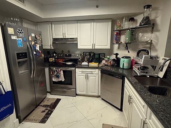 2nd image of 751 N Pine Island Rd APT 103