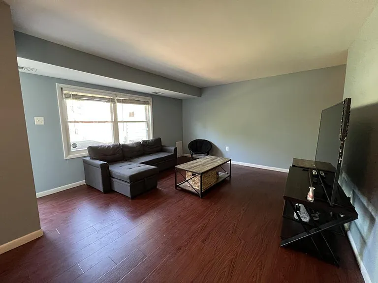 9220 Bridle Path Ln #K — Photo 6