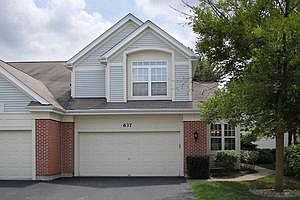 1st image of 637 Mulberry Dr