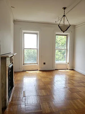 Rented by Signature Property Realty | media 42