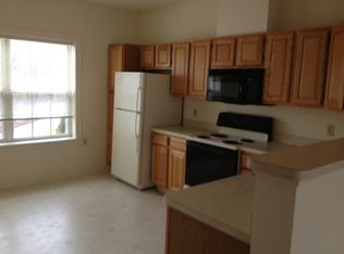 7 Stonebridge Way, Berlin, CT 06037