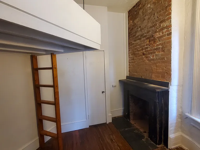80 W Ross St — Photo 6