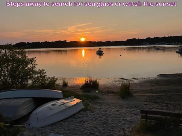 9 Bayberry Lane, South Dennis, MA 02660