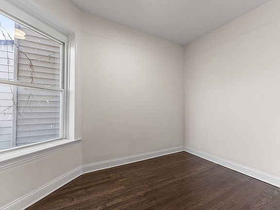4th image of (Undisclosed Address)