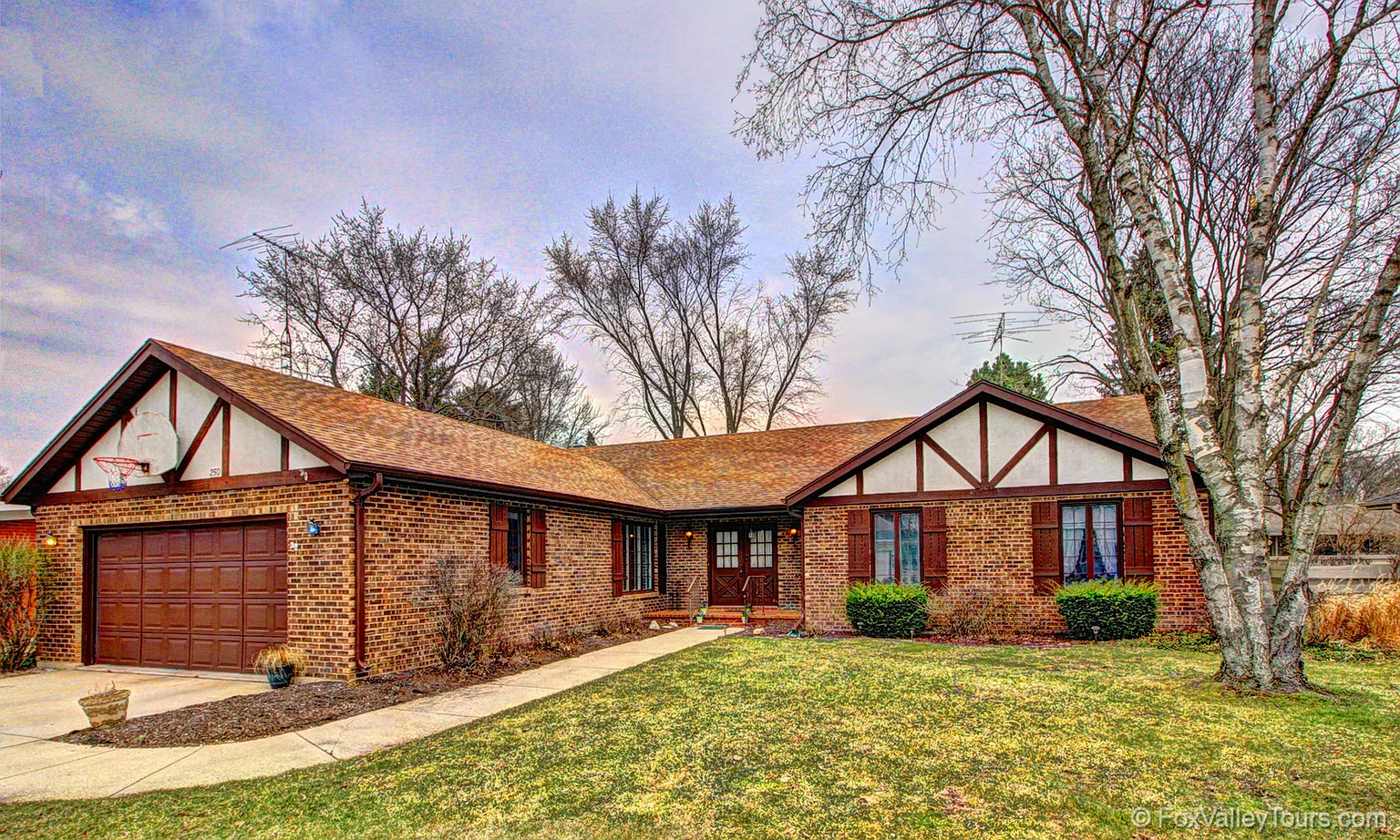 250 Lra Dr photo 1