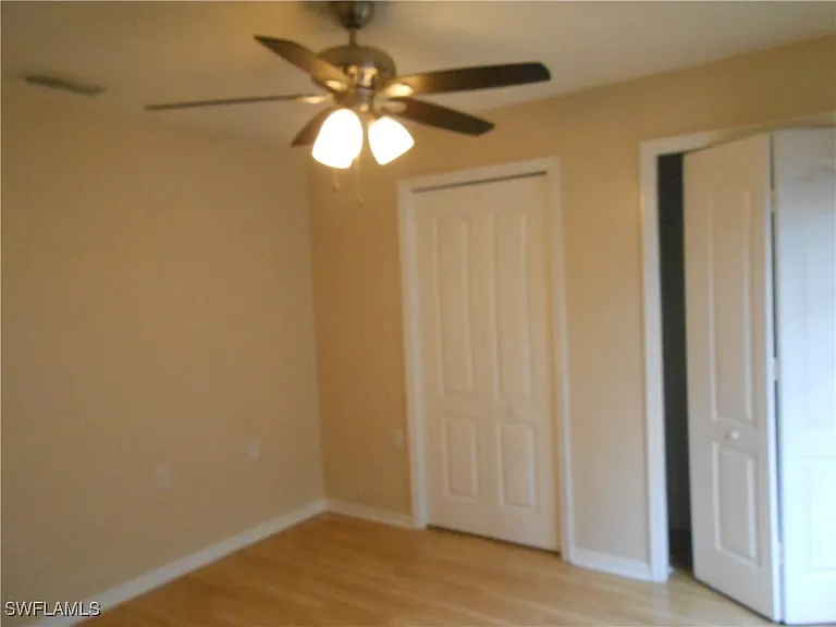 9409 Ivy Brook Run #1303 — Photo 20