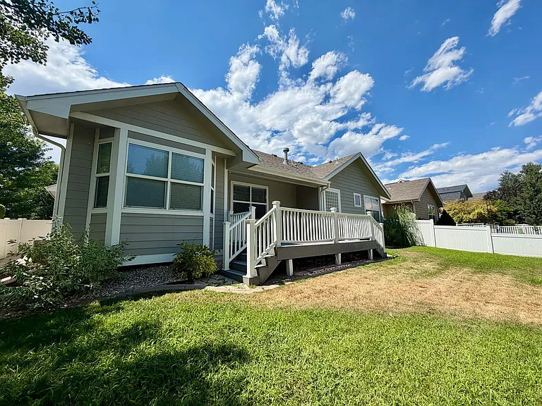 3302 68th Avenue Ct — Photo 40