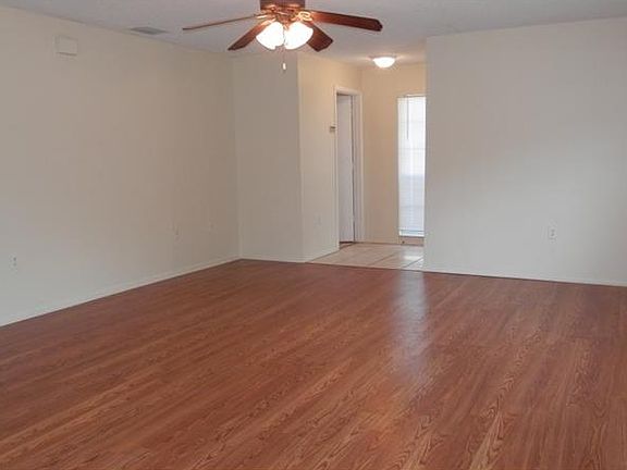 2nd image of 4504 E 26th Ave