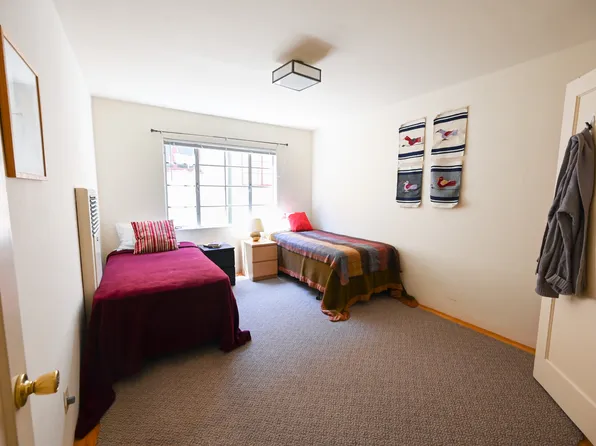 1815 Spruce St, Berkeley, CA