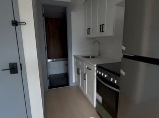 664 E 232nd St #2B, Bronx, NY 10466