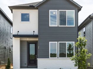 Chestfield Plan, NoVi Chatham Park - The Mews Collection, Pittsboro, NC 27312