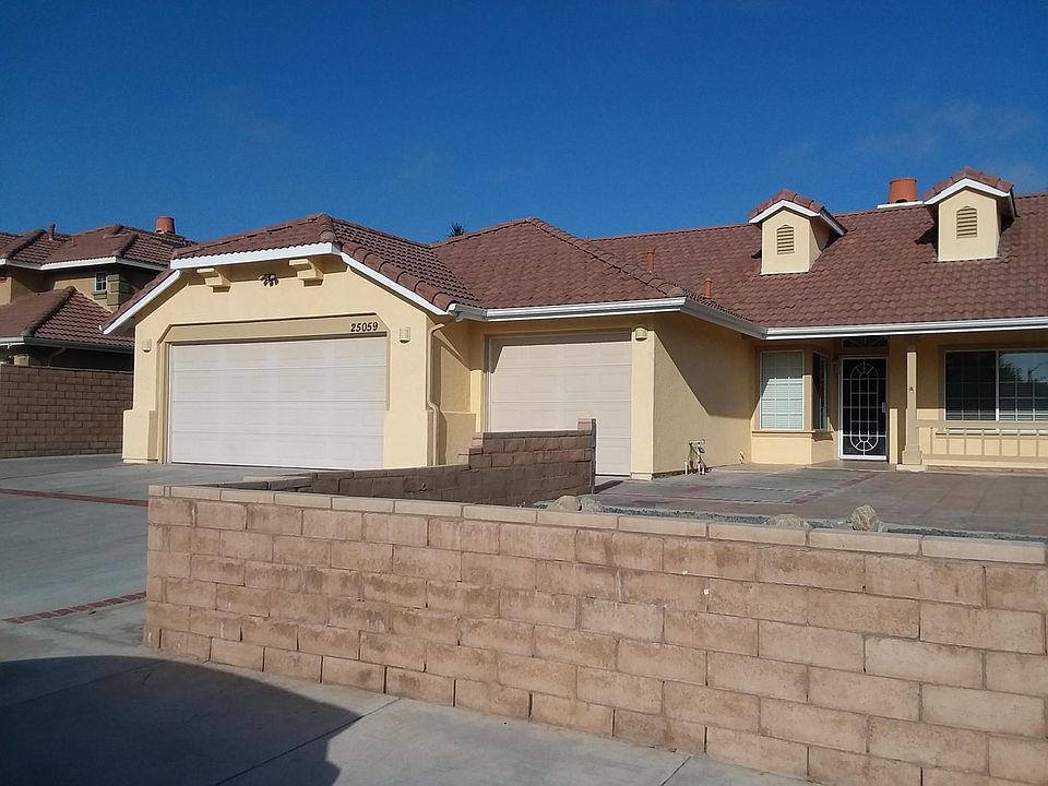 1st image of 25059 Battery Ct