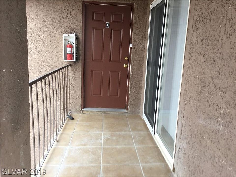 1st image of 6947 Dunsbach Way APT D