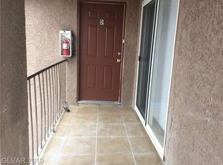 6947 Dunsbach Way APT D, Las Vegas, NV 89156