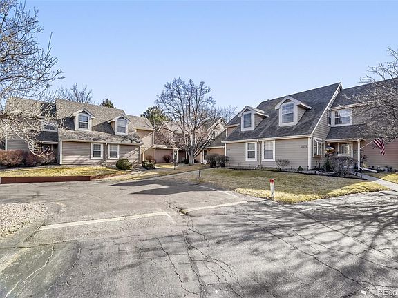 4th image of 13382 E Asbury Drive