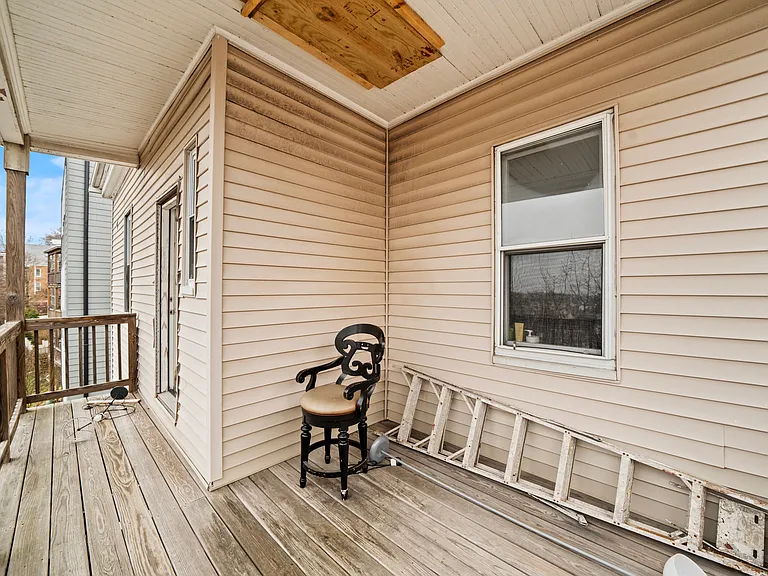 50 Fisher Ave #11 — Photo 12