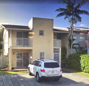 11170 SW 25th St, Miami, FL, 33165